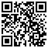 天天追剧v2.0.2