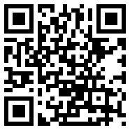 追鸭影视破解版v1.5.1.4