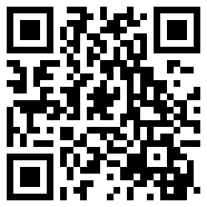 青果视频v4.8.10