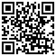 nemo影视appv1.4.4