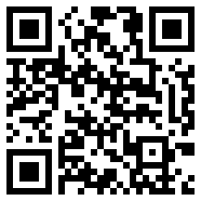 港剧网appv5.4.1