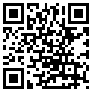 达达兔影视v2.5.0