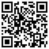 麻花影视v3.0.6