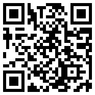 玉米电影v3.1.1