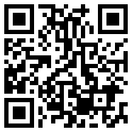 追剧鸟v1.6.2
