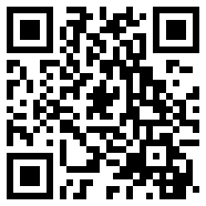 饭团影视v1.8.1