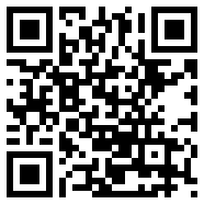 九妹影视v1.9.1