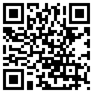 影迷大院appv2.5