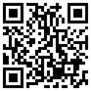 奶牛影视免费版V1.7.0