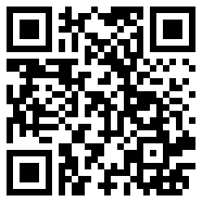 小包搜搜v8.0.1