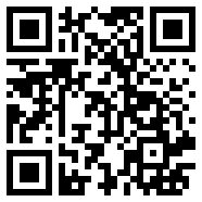 am视频剪辑v3.1.4