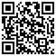 星空影院v1.6.3