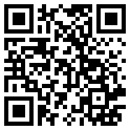 易看Prov21.07.31