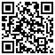 爱哈影视v4.2.7