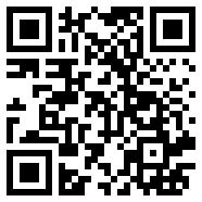 天悦影院v1.0.3