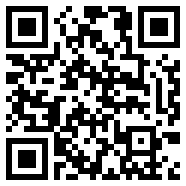 饭团影院v1.9.1