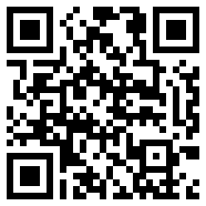 红椒影视v1.2.7