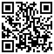 蓝映影视v1.3.5