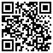 追剧人v4.0.9