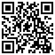极光影视appv1.6.4