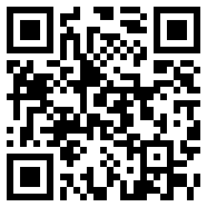 暖光影视v0.6.3