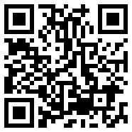 palipaliv2.3.1