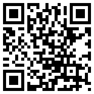 火鸟影视v1.1.0