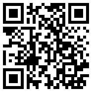 蜜薯影视破解版v1.2.8