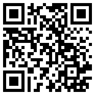 扁豆影院v1.0.0