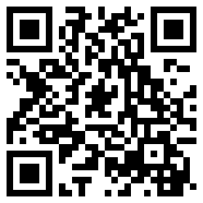 Nemo影视v1.4.4