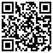 火星小说 v2.7.6