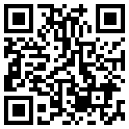 柑橘app