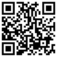 奶昔直播