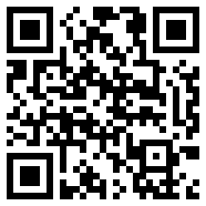 小红帽直播永久回归github