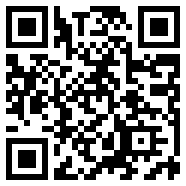 tv8影视app