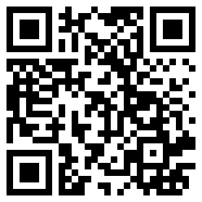 neets软件