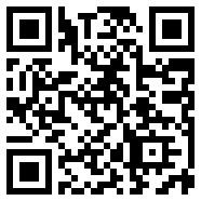 玉米电影app