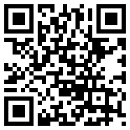 敢达决战最新版v6.1.10