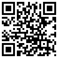dnf丹青天空套第几套