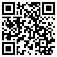 酷猫APP