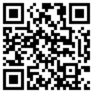 抖音15.8.0版本