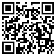 当鸟动漫app下载安装官方正版 v1.5.5.4