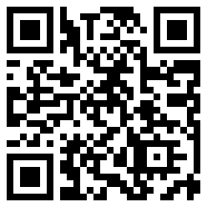 百草药园V1.0.0