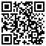 极简小说app最新版 1.1.0
