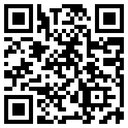 全能影视v2.0.0
