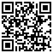 Aicoin