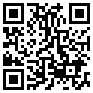 小蓝视频1.0版本app