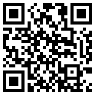 榴莲app最新版下载汅api免费版