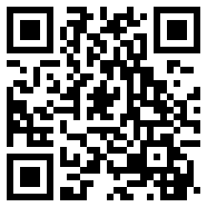 模拟农场22修改版v1.0.0