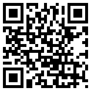 pubg轻量版官网版0.25.0